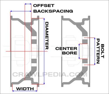 wheel_dimensions.jpg