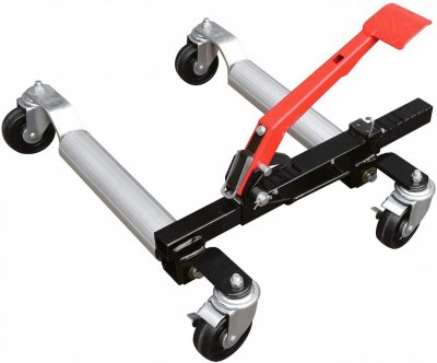 Sunex wheel Dolly.jpg