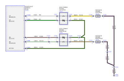 upload_2021-2-6_14-30-2.png