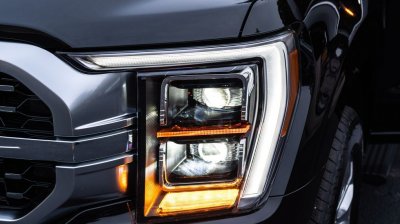 2021-ford-f-150-headlight-1601487528.jpg