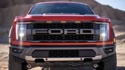 2021-ford-f-150-raptor-grille.jpg