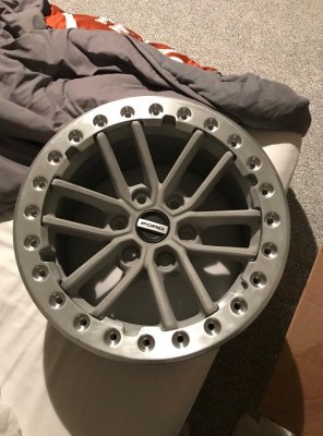 Stripped Wheel.jpeg