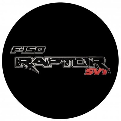 OriginalRaptorLogo.jpg