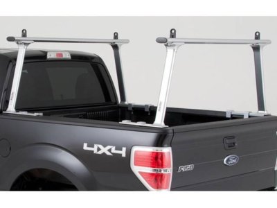 tracrac-tracone-truck-rack.jpg