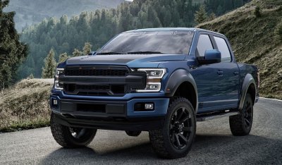 2020-Ford-F-150-Roush-release-date.jpg