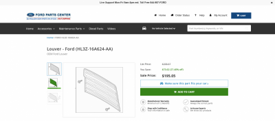 Screenshot_2021-04-01 2017-2020 Ford F-150 OEM Louver HL3Z-16A624-AA OEM Ford Parts.png