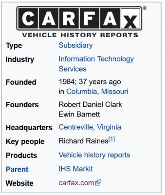 CarFax.JPG