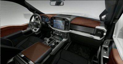 2021-F-150-Interior-Colors-scaled.jpg