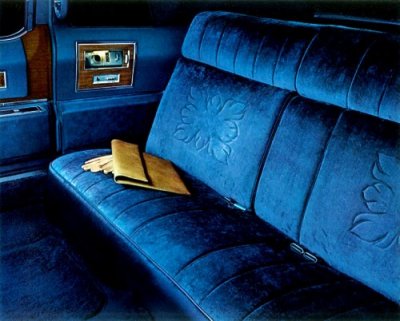 cadi1974fwlimomedicidarkblue.jpg