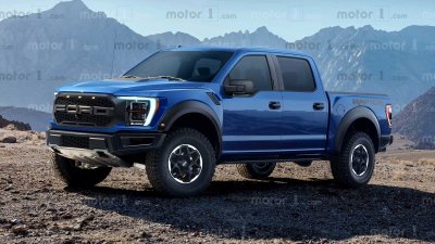 ford-raptor-renderings.jpg