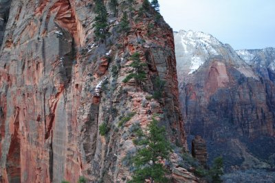 Zion012.JPG