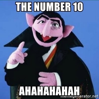 the-number-10-ahahahahah.jpg