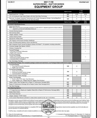 Order guide pg 41.jpg