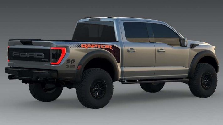 message-editor_1617281731583-2021-f-150-raptor-base-graphics.jpg