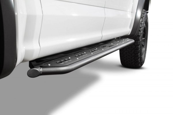 ford-raptor-side-steps.jpg