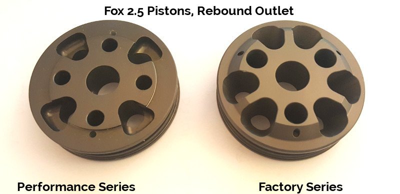 Fox-2.5-Piston-Factory-vs-Performance-Rebound-Outlet.jpg
