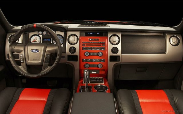 ford-f150-svt-raptor-interior-ford-interior-dashboard-wallpaper-preview.jpg