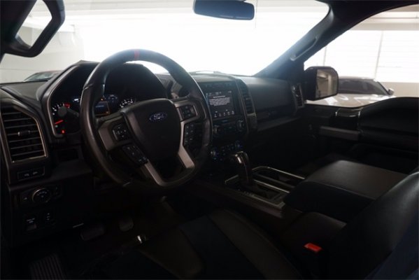 2019 raptor dash cut.jpg