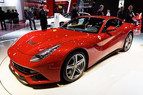280px-Ferrari_F12_Berlinetta_-_Mondial_de_l'Automobile_de_Paris_2012_-_001.jpg