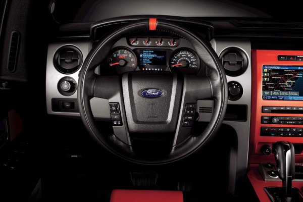 2011+Ford+F150+SVT+Raptor+Control.jpg