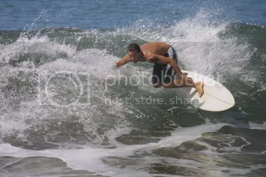 CostaSurf258.jpg