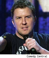 nick-swardson-200x225.jpg