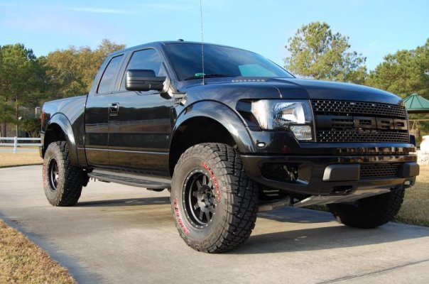 -texas-albums-raptor-picture157980-tire-width-side.jpg