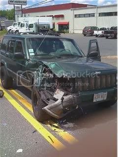 jeepcrash.jpg