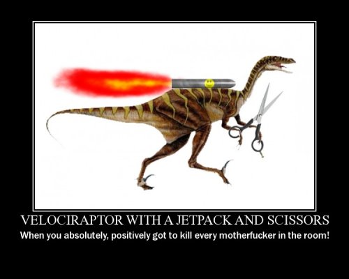 velociraptor-with-a-jetpack-and-scissors.jpg