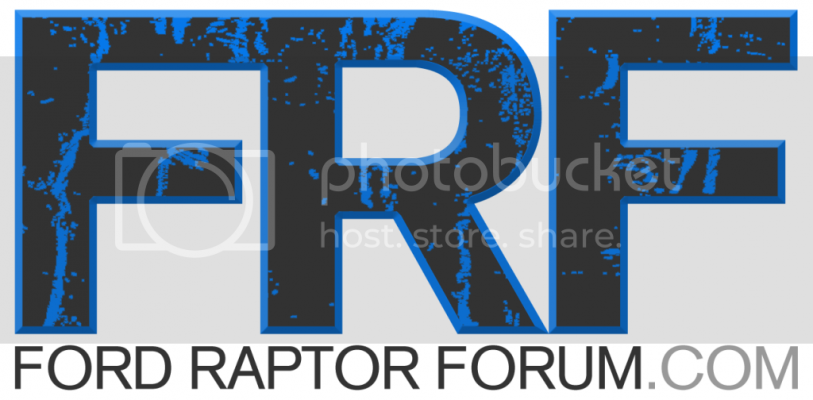 FRF-Raptor-Blue-1.png