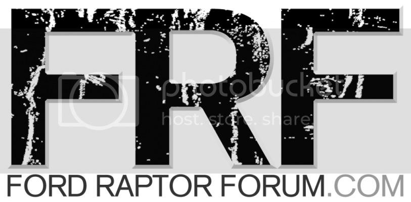 FRF-Raptor-White-1.png