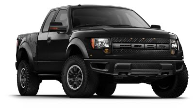 FordF150Raptor.png