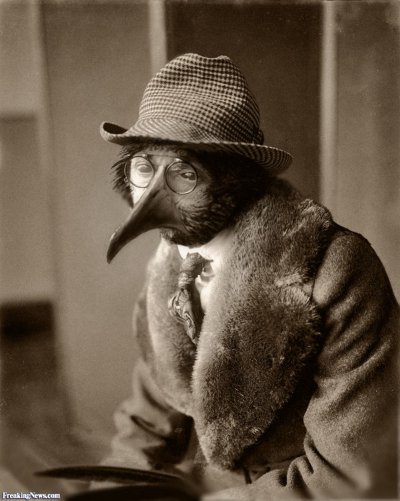 The-Bird-man-of-Lincoln-Ave-circa-1921-47261.jpg