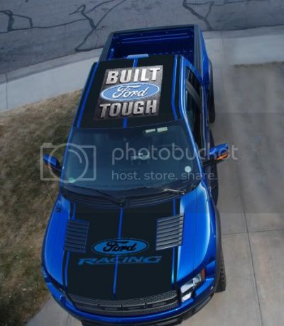 Ford-Tough-3.jpg