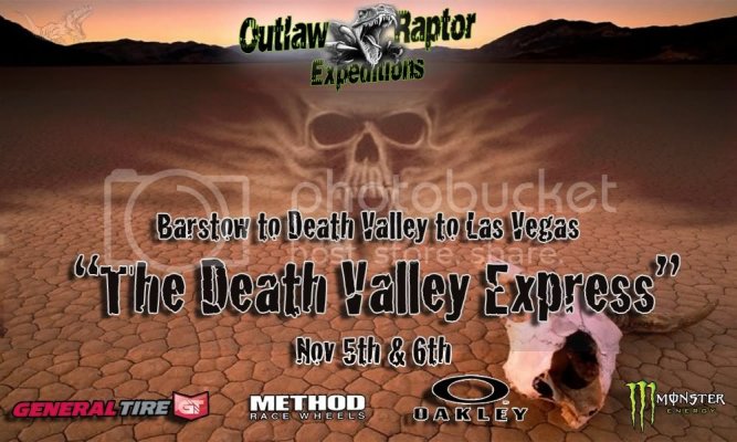 deathvalleyexpress.jpg