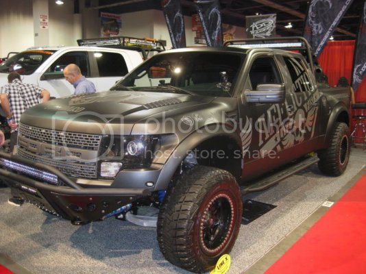 Sema2011053-Copy.jpg