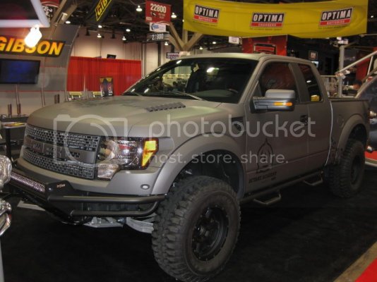 Sema2011125.jpg