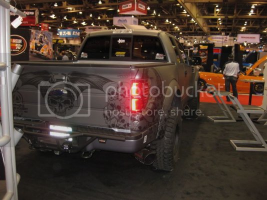 Sema2011124.jpg