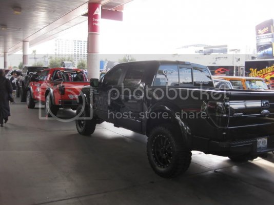 Sema2011118.jpg