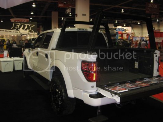 Sema2011104.jpg