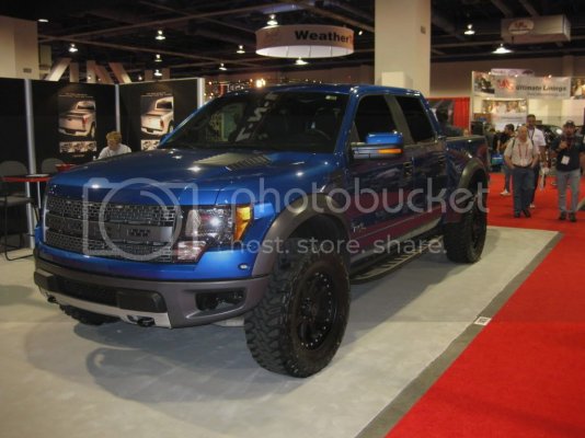 Sema2011103.jpg