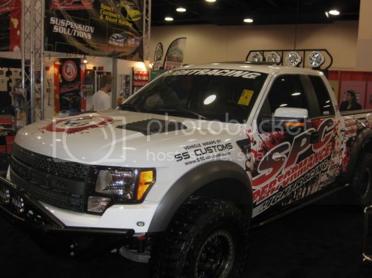 Sema2011097.jpg