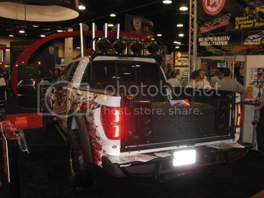 Sema2011096.jpg