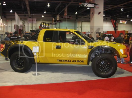 Sema2011082.jpg