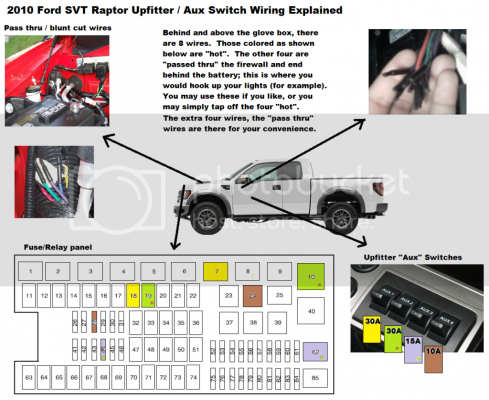 aux_wiring3.png