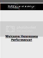 HennesseyPerfWel.jpg