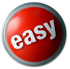 easy-button2-300x298.jpg