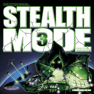 StealthMode3.gif
