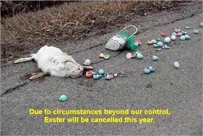 EasterBunnyRoadKill4406.jpg