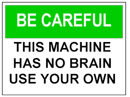 sign_careful-no-brain1-lg.png